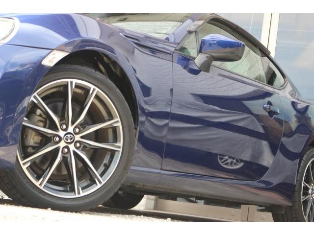Toyota 86 2016-10 8278688-15