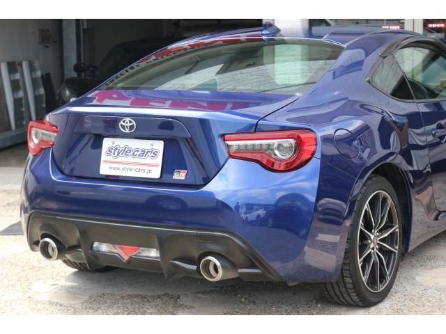 Toyota 86 2016-10 8278688-16