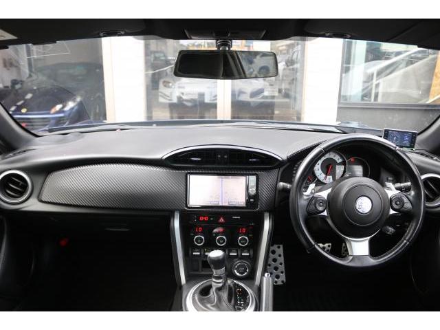 Toyota 86 2016-10 8278688-2