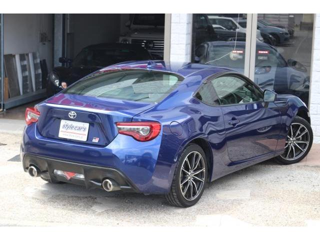 Toyota 86 2016-10 8278688-3