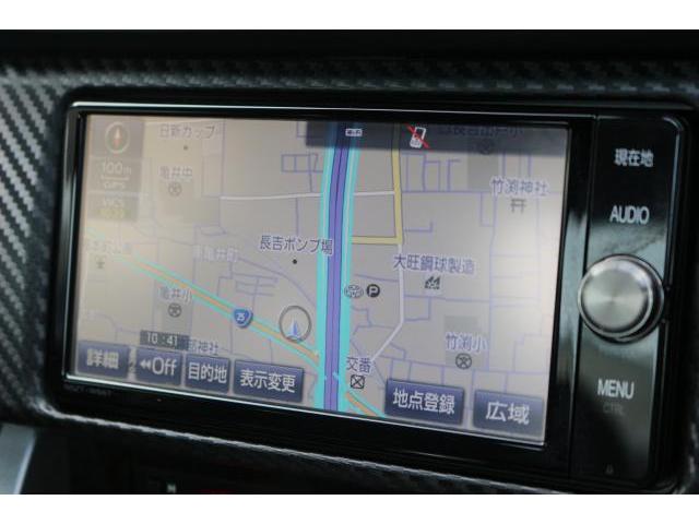 Toyota 86 2016-10 8278688-4
