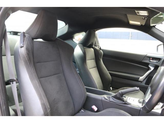 Toyota 86 2016-10 8278688-5