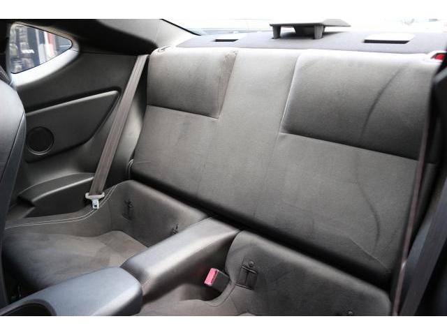 Toyota 86 2016-10 8278688-6