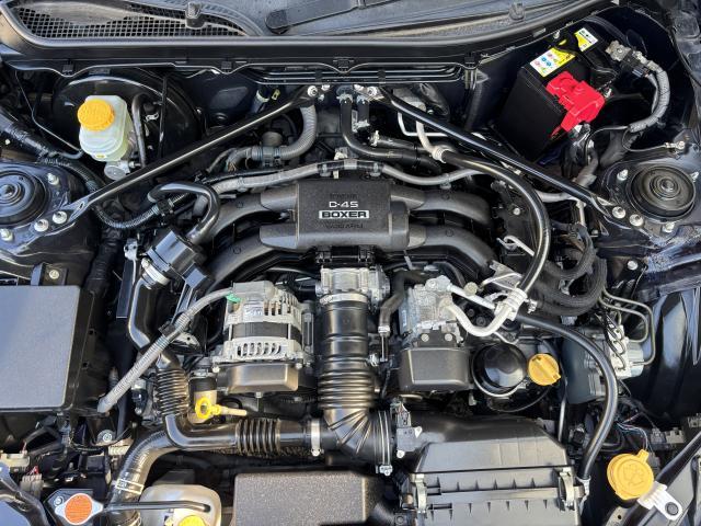 Toyota 86 2016-10 8278688-7