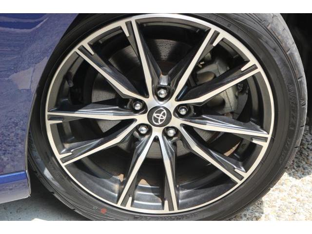 Toyota 86 2016-10 8278688-8