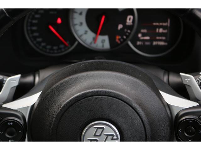 Toyota 86 2016-10 8278688-9