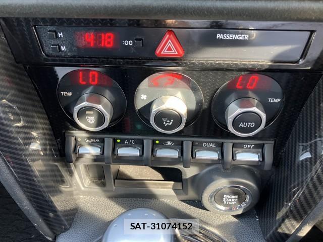 Toyota 86 2018-12 8279006-10