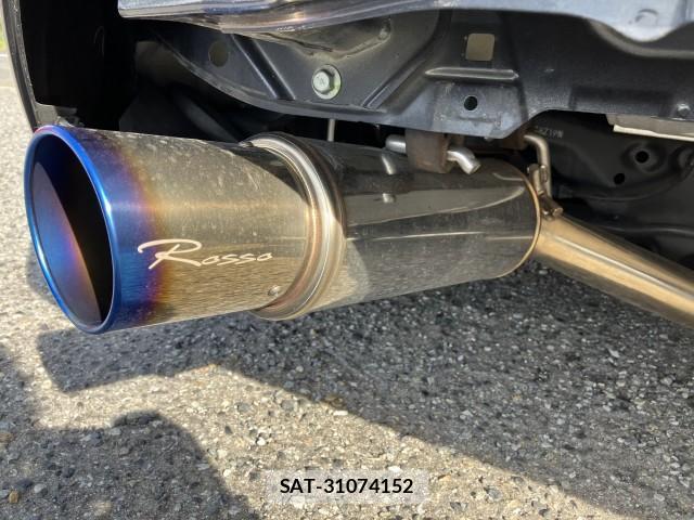 Toyota 86 2018-12 8279006-11