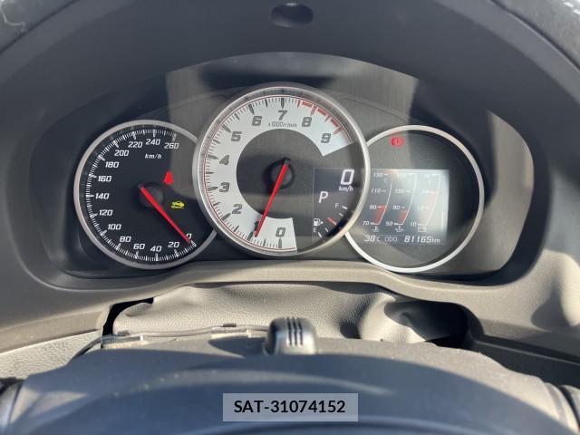 Toyota 86 2018-12 8279006-13