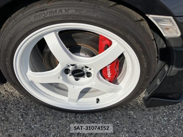 Toyota 86 2018-12 8279006-17