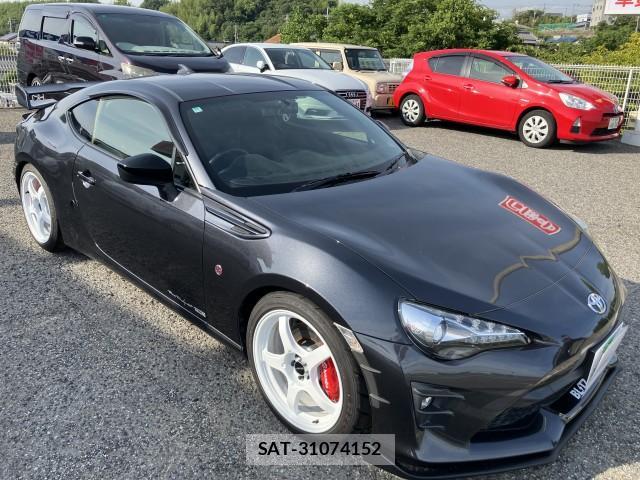 Toyota 86 2018-12 8279006-18