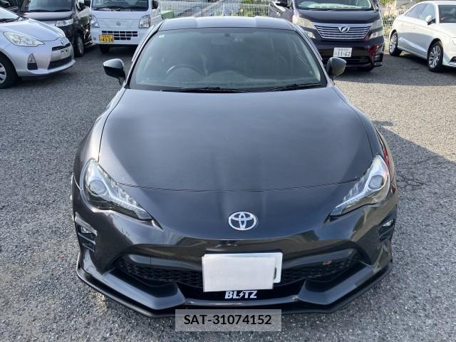 Toyota 86 2018-12 8279006-19
