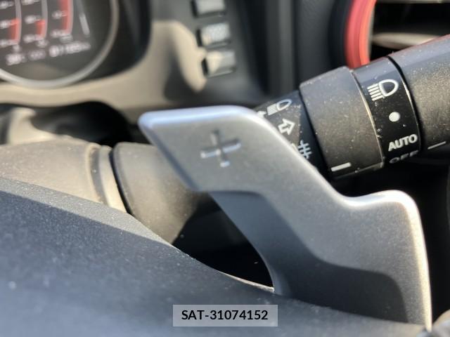 Toyota 86 2018-12 8279006-4