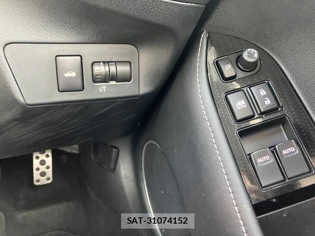 Toyota 86 2018-12 8279006-5