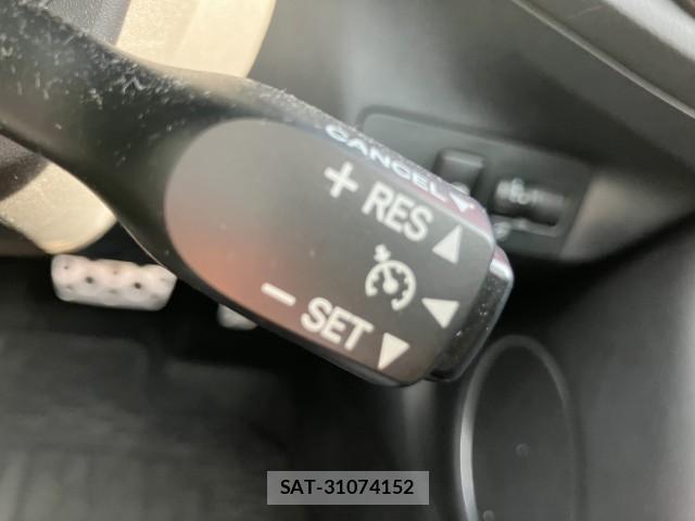 Toyota 86 2018-12 8279006-6