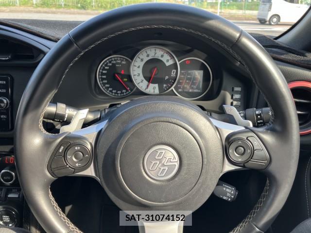 Toyota 86 2018-12 8279006-7