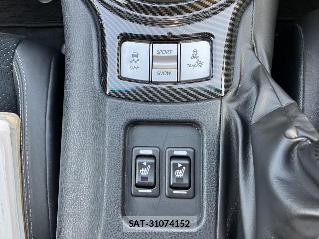 Toyota 86 2018-12 8279006-8