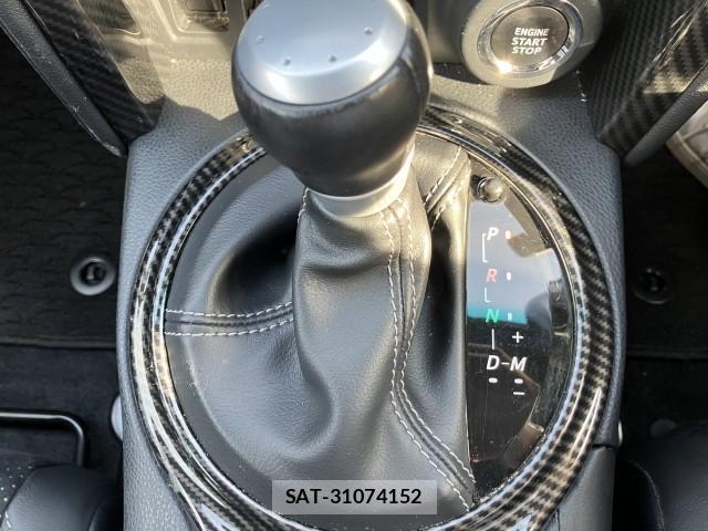 Toyota 86 2018-12 8279006-9