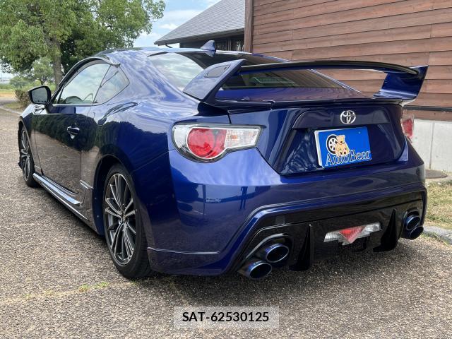 Toyota 86 2015-04 8279127-10