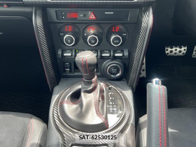 Toyota 86 2015-04 8279127-15