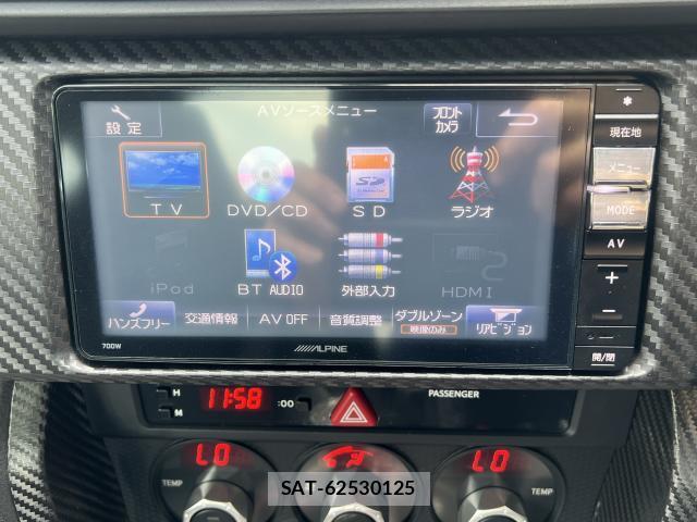Toyota 86 2015-04 8279127-16