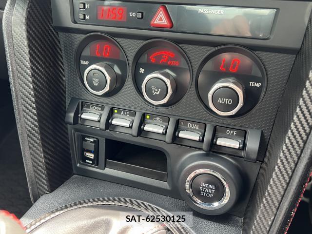 Toyota 86 2015-04 8279127-17