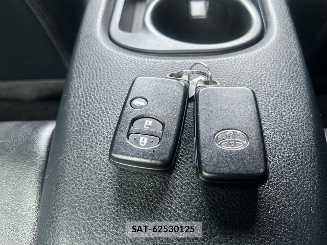 Toyota 86 2015-04 8279127-19