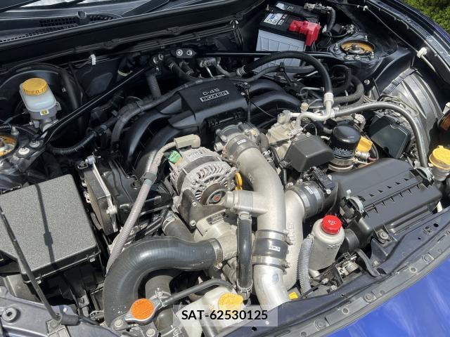 Toyota 86 2015-04 8279127-2