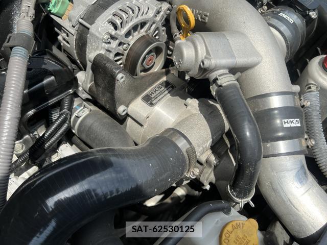 Toyota 86 2015-04 8279127-3