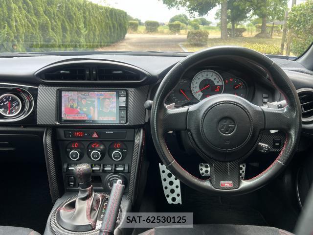 Toyota 86 2015-04 8279127-4