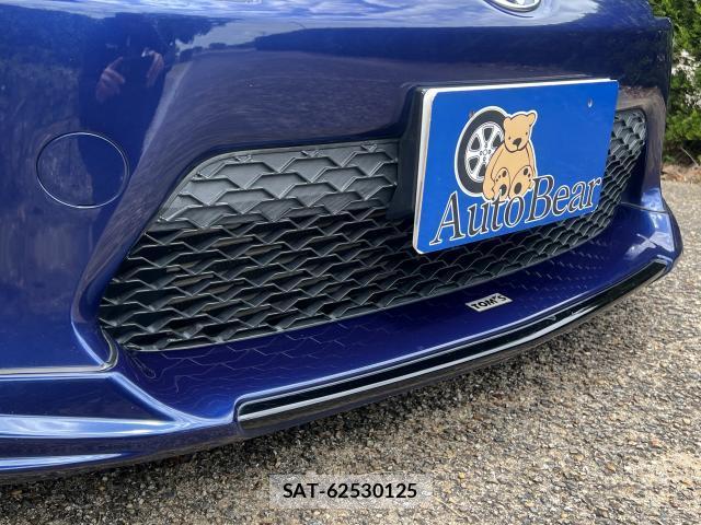 Toyota 86 2015-04 8279127-5