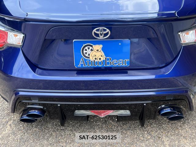 Toyota 86 2015-04 8279127-6