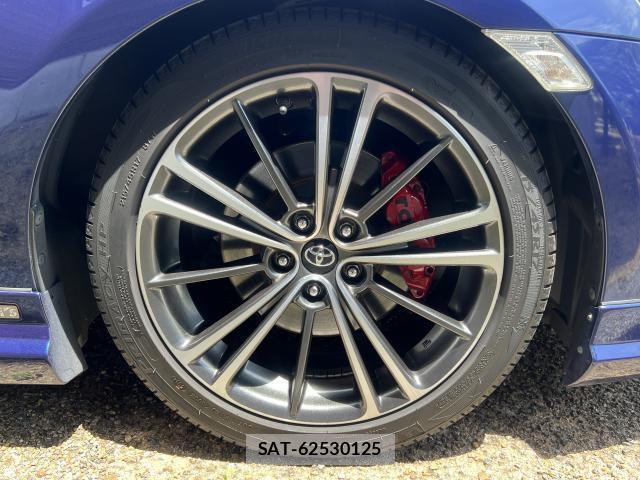 Toyota 86 2015-04 8279127-8