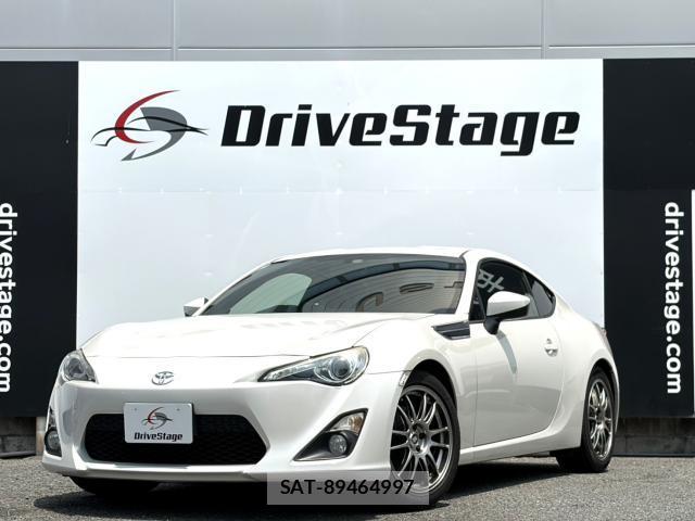Toyota 86 2013-04 8279175-0