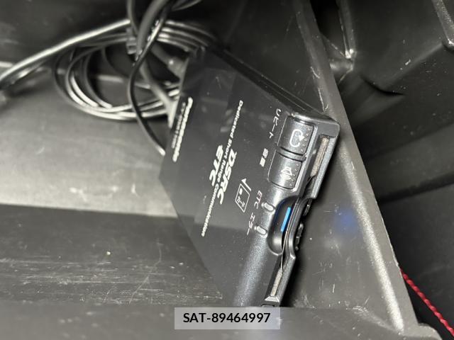 Toyota 86 2013-04 8279175-12