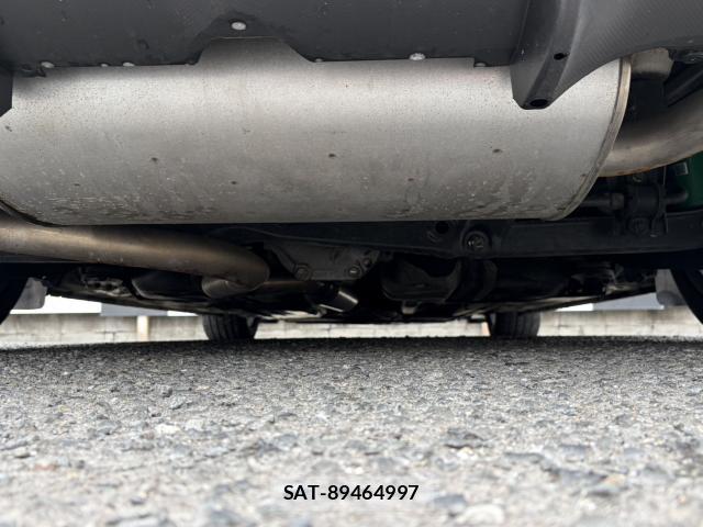Toyota 86 2013-04 8279175-13