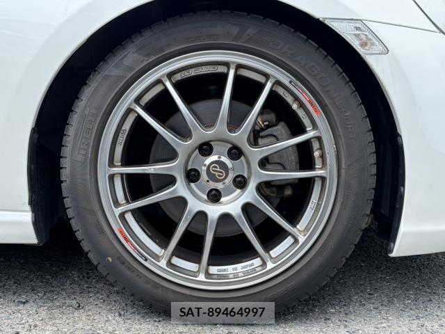 Toyota 86 2013-04 8279175-15