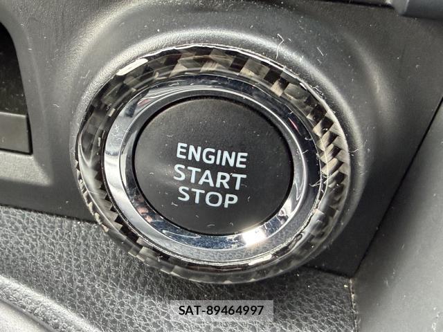 Toyota 86 2013-04 8279175-16