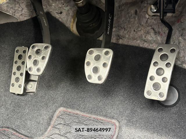 Toyota 86 2013-04 8279175-17