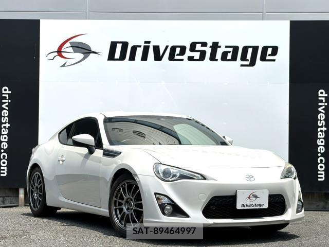 Toyota 86 2013-04 8279175-3