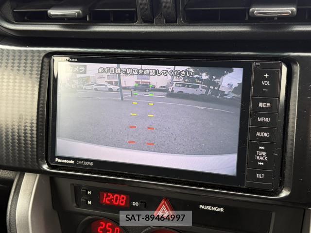 Toyota 86 2013-04 8279175-4