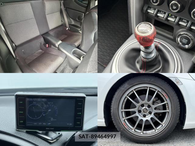 Toyota 86 2013-04 8279175-6