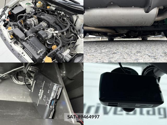 Toyota 86 2013-04 8279175-7