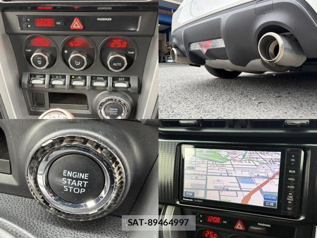 Toyota 86 2013-04 8279175-8