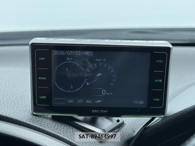 Toyota 86 2013-04 8279175-9