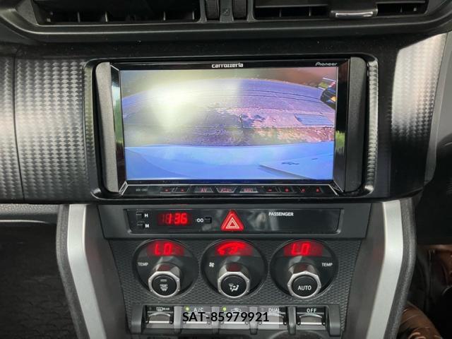 Toyota 86 2012-05 8279650-10