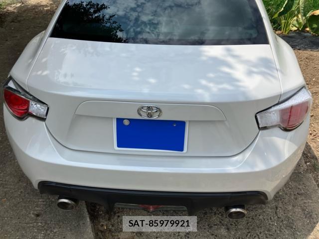 Toyota 86 2012-05 8279650-12