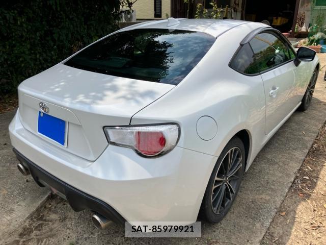 Toyota 86 2012-05 8279650-13