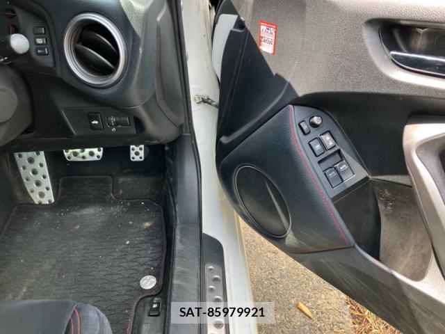 Toyota 86 2012-05 8279650-14