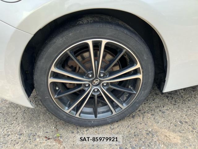 Toyota 86 2012-05 8279650-16